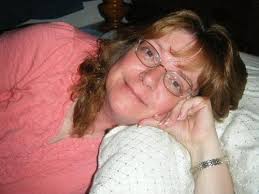 Search Mary Henning Obituaries and Funeral Services