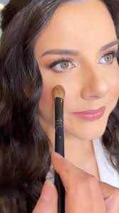 A night of memories to cherish with the most amazing group of friends! Love  these girls! ❤️