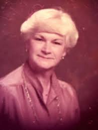 Nancy L. Smiley, 69, of Plymouth