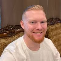 Trevor Rees-Jones Email & Phone Number