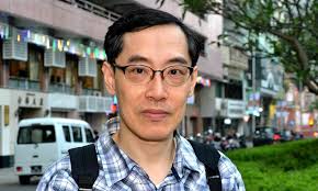 Tàu đổ bộ viễn chinh Mỹ bất ngờ tới Nhật Bản để làm gì?