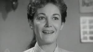 The Rifleman S04:E30