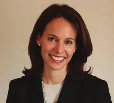 SEPT–OCT 2011, VOLUME 104, NUMBER 1 JULY–AUG 2014, VOLUME 106, NUMBER 6 J U  L Y