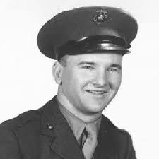 Elmer Schulze Obituary (1929