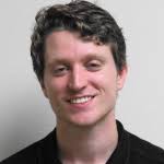 語学学習法】アプリを使って漢字を勉強。最高の日本語の教科書はマンガ！