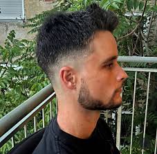 Hej guys I sent the documents for renewal of temporary residence