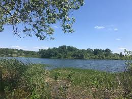 Native american artists are often featured. The 10 Best Things To Do Near Turner Falls Park Davis Tripadvisor