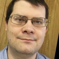 Fiberglass Tank Solutions, LLC Email Format