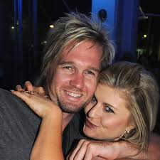 GALLERY: Billy's Beach House through the years