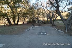 9000 pacific coast hwy (at point mugu state park) malibu, ca 90265 сша. Sycamore Canyon Campsite Photo Campsite Availability Alerts