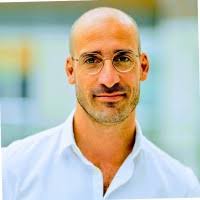 Alessandro Tamburini Email & Phone Number