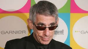 Richard Belzer Dead: Law & Order SVU Stars, Comedians Pay Tribute