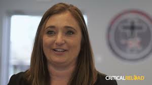 STRENGTH & CONDITIONING