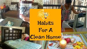 Maybe you would like to learn more about one of these? 10 Everyday Habits To Keep Your House Clean And Organized In Hindi Indian Mom Studio Youtube