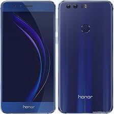 (2 pack) supershieldz designed for huawei honor 9x and honor 9x pro tempered glass … Honor 8 Pictures Official Photos