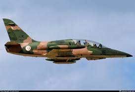 When was the tunisian air force set up? Y95059 Tunisian Air Force L 59t Super Albatros Photo By Brendon Attard Id 1072318 Planespotters Net