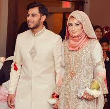 There is a lot of. Pakistani Bride And Groom New Wedding Dress Indian Muslim Wedding Dresses Bridal Outfits