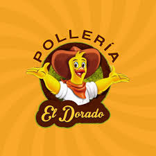 images?q=tbn:ANd9GcSV cFjG29I6fnjF3dLsmUNYDHBK3c hasWRzERLAtPauwR684&s