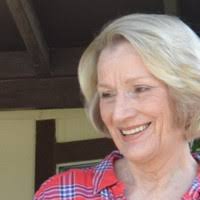 100+ "Barb Mcbride" profiles