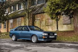 Image result for Azure Blue 1988 Audi