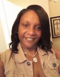 Samantha "Wicky" Poole Obituary