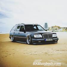 Pin By Fabian Kohn On Mercedes S124 Wagon Mercedes Benz Cars Classic Mercedes Station Wagon