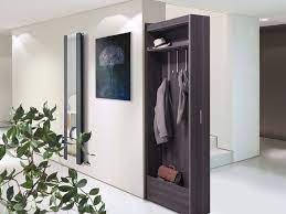 Spazio Kitchen Living Mobili A Scomparsa E Soluzioni Salvaspazio Protek Design Mobili Ingresso Casa Mobili Ingresso Design Design Piccoli Spazi