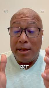 Always go around Cashman! It's a must!