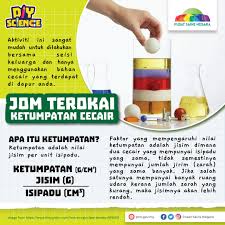 Satu botol minuman ringan bersoda. Pusat Sains Negara On Twitter Lip Scrubs Are Great For Exfoliating Your Lips To Make Them Smooth And To Prevent Them From Getting Chapped Diyscience Sainsitumudah Siladudukdirumah Stayathome Pusatsainsnegara Mosti Jomterokaisains Psnprihatin
