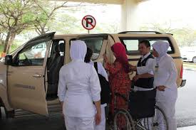 See more of klinik kesihatan tungku,lahad datu on facebook. Sabahkini Net Reveal The Truth Prevail The Faith Hospital Lahad Datu Klinik Pakar Menipu