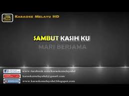 Check spelling or type a new query. Download Lovehunter Karaoke 3gp Mp4 Codedwap