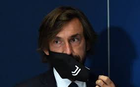 Jump to navigation jump to řepice (es); Repice Bufera Social Per Pirlo La Replica Del Giornalista