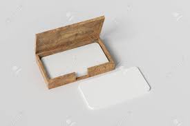 #wood #cards #businesscards #woodbusinesscards wood species options for 0.016 veneer business cards (woods marked with an asterisk are. Wooden Business Cards Bitem