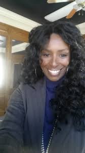 Kadye Hazelwood Adams