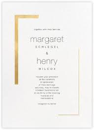 Modern Wedding Invitations Send Online Instantly Rsvp Tracking In 2020 Wedding Invitation Design Inspiration Fun Wedding Invitations Modern Wedding Invitations