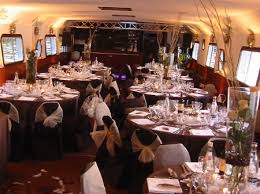Croisiere Cocktail Dinatoire Buffet Ou Repas