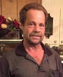 Obituary for Robert L. "Pookie" Jones, Sr.