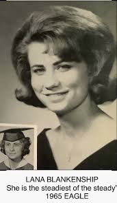 Does anyone remember Wanda Ruth McCool and know what her married name is.  We went to Winfield Grade School and Mt. Pleasant High School and East  Texas State University together. I believe