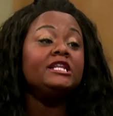 Eco-friendly Team Conflict and Deposition Aftermath