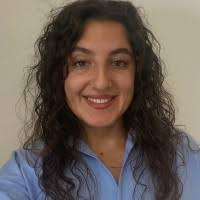 100+ Profile mit dem Suchbegriff „Draca“