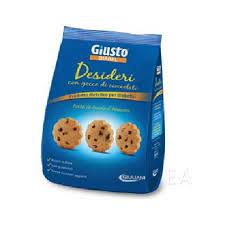 Elenco alimenti per diabetici a ventimiglia con ⌚ orari, recensioni, email, telefono, indicazioni stradali. Giusto Diabel Biscotti Con Gocce Di Cioccolato Per Diabetici 150 G