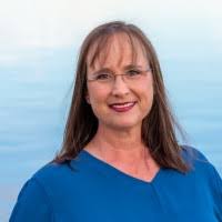 20+ "Michelle Toft" profiles