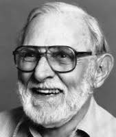 Home Before Dark (1958)