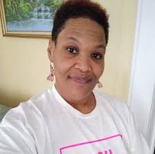 Amish cinnamon rolls recipe with modifications