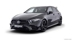 Next Stop Pinterest In 2020 Mercedes A Class Mercedes Amg Mercedes