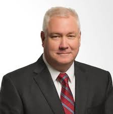 Ator Named Head of Arkansas Department of Veterans Affairs