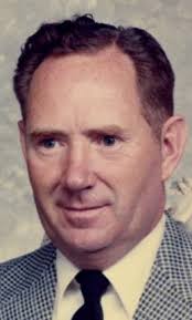 Obituary information for Lloyd Sawyer