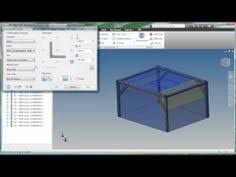 See the app inventor extensions document about how to use an app inventor extension. 39 Inventor Ideas Inventor Autodesk Inventor Autodesk