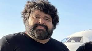 Carla Perez toma atitude solidária após pedido desesperado de fã: ''Seu  Natal está garantido''