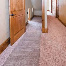 It comes in two colors to match or contrast with your current carpet. Mainstays Vinyl Protector Runner Clear 24 X 144 9 Buying Carpet Plastic Carpet Runner Cheap Carpet Runners